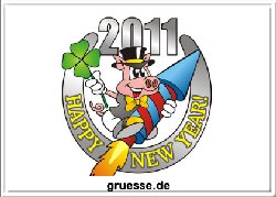 grusskarte-festtage-neujahr-b_039