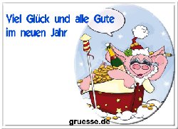 grusskarte-festtage-neujahr-b_040