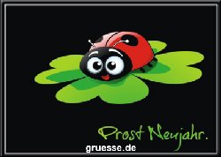 grusskarte-festtage-neujahr-q_001