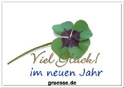 grusskarte-festtage-neujahr-q_005