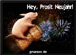 grusskarte-festtage-neujahr-q_006