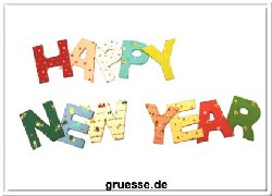grusskarte-festtage-neujahr-q_012