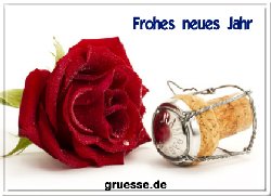 grusskarte-festtage-neujahr-q_016