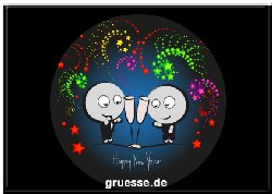 grusskarte-festtage-neujahr-q_021