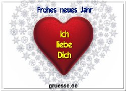 grusskarte-festtage-neujahr-q_022