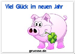 grusskarte-festtage-neujahr-q_024