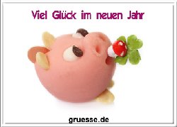 grusskarte-festtage-neujahr-q_035