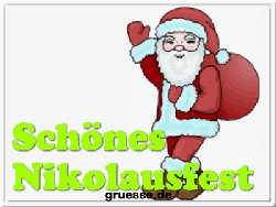 grusskarte-festtage-nikolaus-b_001