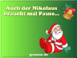 grusskarte-festtage-nikolaus-b_003