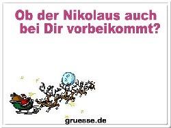 grusskarte-festtage-nikolaus-b_004