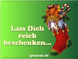 grusskarte-festtage-nikolaus-b_006