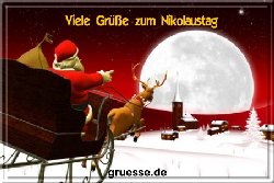 grusskarte-festtage-nikolaus-b_007