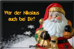 grusskarte-festtage-nikolaus-b_008