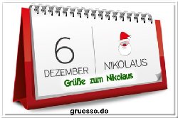 grusskarte-festtage-nikolaus-b_009