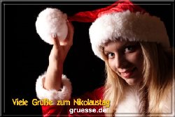 grusskarte-festtage-nikolaus-b_011