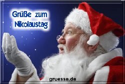 grusskarte-festtage-nikolaus-b_013