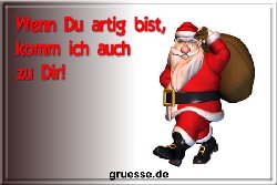 grusskarte-festtage-nikolaus-b_014