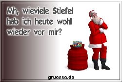 grusskarte-festtage-nikolaus-b_018