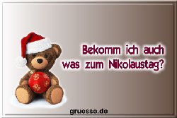 grusskarte-festtage-nikolaus-b_020