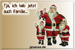 grusskarte-festtage-nikolaus-b_021