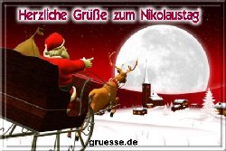 grusskarte-festtage-nikolaus-b_027