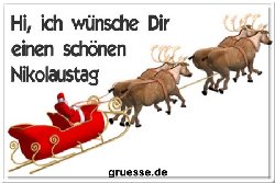 grusskarte-festtage-nikolaus-b_029
