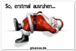 grusskarte-festtage-nikolaus-b_033