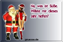 grusskarte-festtage-nikolaus-b_035