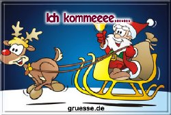 grusskarte-festtage-nikolaus-b_036