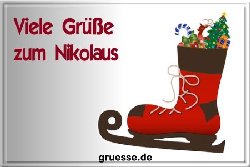 grusskarte-festtage-nikolaus-b_038