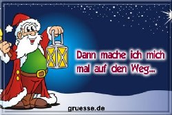 grusskarte-festtage-nikolaus-b_039