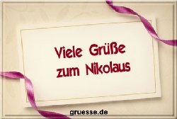 grusskarte-festtage-nikolaus-b_042
