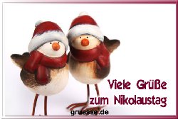 grusskarte-festtage-nikolaus-b_044