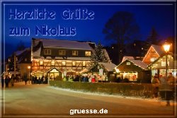 grusskarte-festtage-nikolaus-b_045