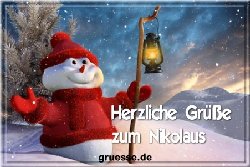 grusskarte-festtage-nikolaus-b_049