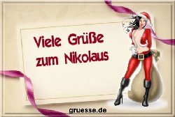 grusskarte-festtage-nikolaus-b_050