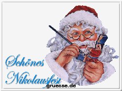 grusskarte-festtage-nikolaus-q_005