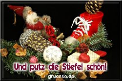 grusskarte-festtage-nikolaus-q_012