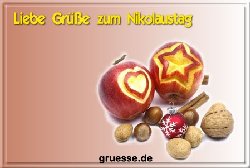 grusskarte-festtage-nikolaus-q_019