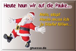 grusskarte-festtage-nikolaus-q_024
