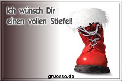 grusskarte-festtage-nikolaus-q_026