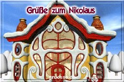 grusskarte-festtage-nikolaus-q_032