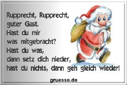 grusskarte-festtage-nikolaus-q_034