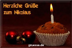 grusskarte-festtage-nikolaus-q_041