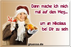 grusskarte-festtage-nikolaus-q_043
