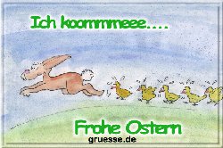 grusskarte-festtage-ostern-art-2-b_002