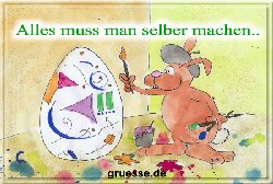 grusskarte-festtage-ostern-art-2-b_003