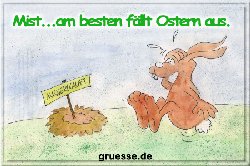 grusskarte-festtage-ostern-art-2-b_005