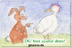grusskarte-festtage-ostern-art-2-b_007