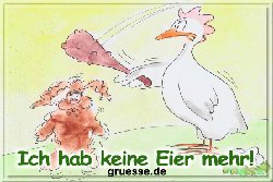 grusskarte-festtage-ostern-art-2-b_008